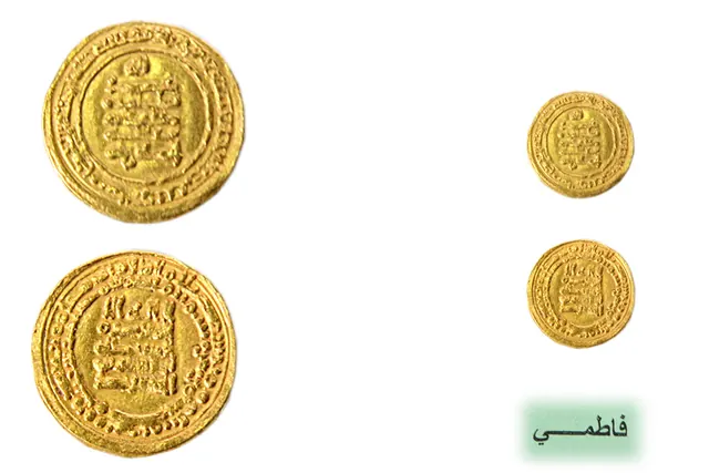 Central Bank of Jordan Currency Museum
