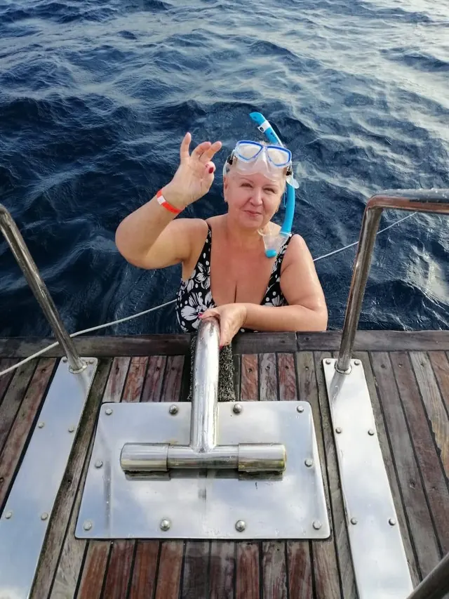 PADI Open Water Diver onsite course – Deep Blue